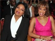 Bóng đá anh, ngoại hạng anh, lịch thi đấu euro 2012, Oprah Winfrey phủ nhận là người đồng tính 